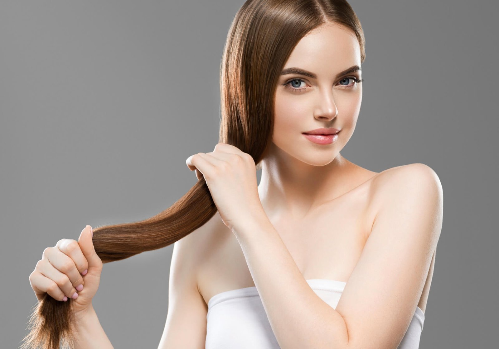 Essential Hair Care Tips for Healthy, Vibrant Locks