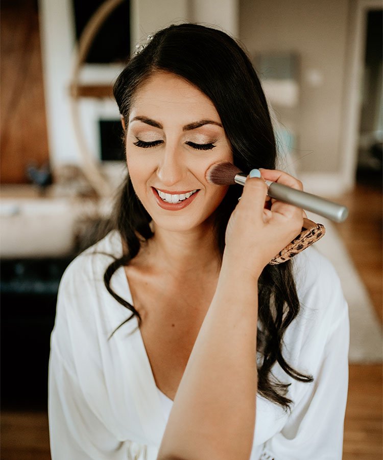 bridal-makeup